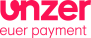 Unzer GmbH