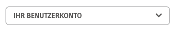 Upgrade-Center - Benutzerkonto
