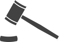 Urheberrecht: Vertragsstrafeanspruch vs. fliegender Gerichtsstand