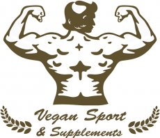 Vegan Sport & Supplements Holl & Marquardt GbR