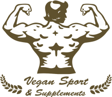 Vegan Sport & Supplements Holl & Marquardt GbR