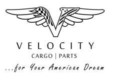 Velocity Automotive GmbH