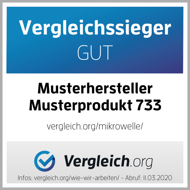 Vergleich.org2