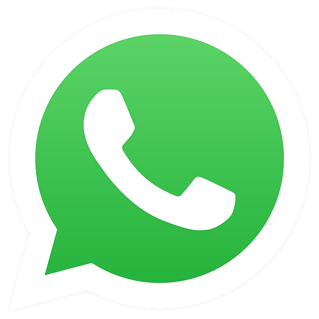 Verkäufe in WhatsApp-Gruppen: Was ist rechtlich zu beachten?