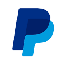 Verkäufer kann nach erfolgreichem Antrag des Käufers auf PayPal-Käuferschutz erneut  Kaufpreiszahlung verlangen