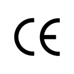 Verkäufer muss für fehlende CE-Kennzeichnung der Produkte wettbewerbsrechtlich haften