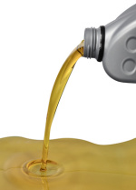 Verkauf von Motorenöl, Getriebeöl, Ölfilter und Ölwechsel-Zubehör: Altölverordnung beachten!