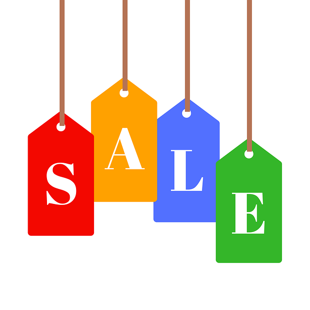 Verkauf von Refurbished-Artikeln bei eBay: Muster für Verkäufergarantie