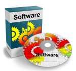 Verkauf von Software im Online-Handel: Darauf müssen Händler achten