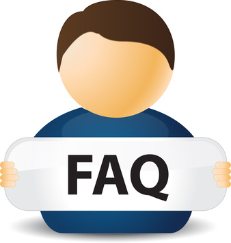 Verpackungsgesetz: FAQ  - für Händler