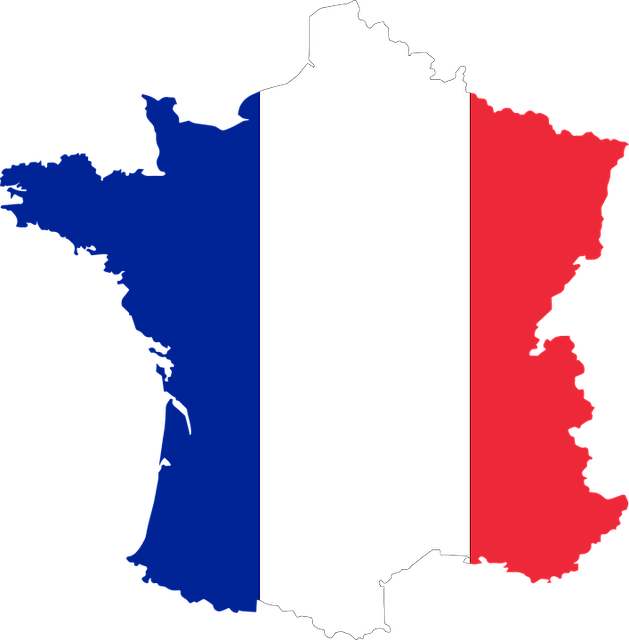 Verpackungslizenzierung in Frankreich – verpflichtend auch für Online-Händler