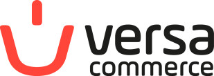 VersaCommerce Entwicklungs- und Betriebsgesellschaft mbH