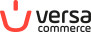 VersaCommerce Entwicklungs- und Betriebsgesellschaft mbH