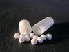 Versandhandel mit Arzneimitteln darf Drogeriemärkte einbeziehen