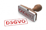 Verstoß gegen DSGVO: Abmahnbar!?