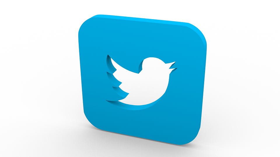 Verstoß gegen die Meinungsfreiheit: LG Nürnberg-Fürth hält die grundlose Sperrung eines Twitter-Accounts für unzulässig