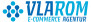 Vlarom E-Commerce Agentur