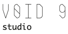 Void 9