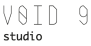 Void 9