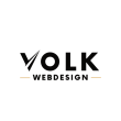 Volk Webdesign