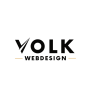 Volk Webdesign