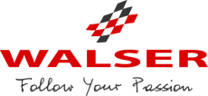 WALSERGmbH