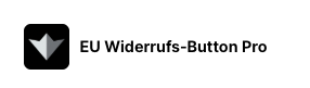 WB Button Pro