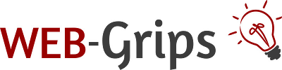 WEB-Grips
