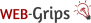 WEB-Grips