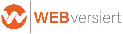 WEBversiert