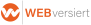 WEBversiert