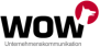 WOW-GmbH