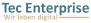 Walz Tec Enterprise UG (haftungsbeschr&auml;nkt)