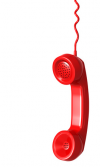 Warteschleifen bei Servicerufnummern müssen für den Anrufer seit dem 01.06.2013 kostenfrei sein