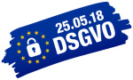 We proudly present: Die neuen DSGVO-konforme Datenschutzerklärung für Onlineshops ist da