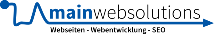 WeGi GmbH
