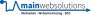 WeGi GmbH