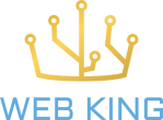 Web King