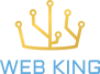 Web King
