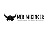 Web Wikinger GmbH