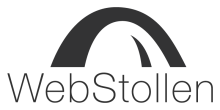 WebStollen GmbH