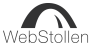 WebStollen GmbH
