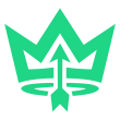 WebTriumph