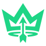WebTriumph