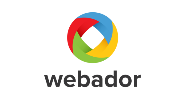 Webador / JouwWeb
