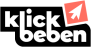 Webagentur klickbeben