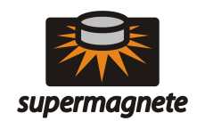 Webcraft GmbH