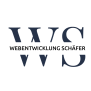 Webentwicklung Sch&auml;fer