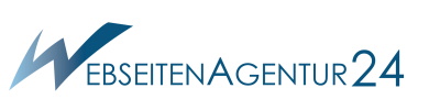 Webseitenagentur 24
