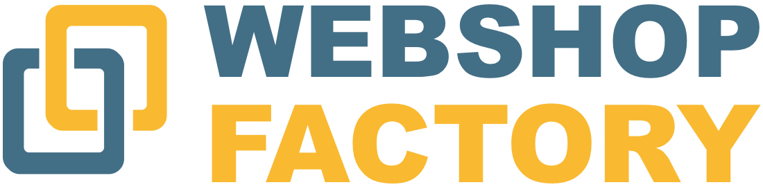 Webshop Factory GmbH